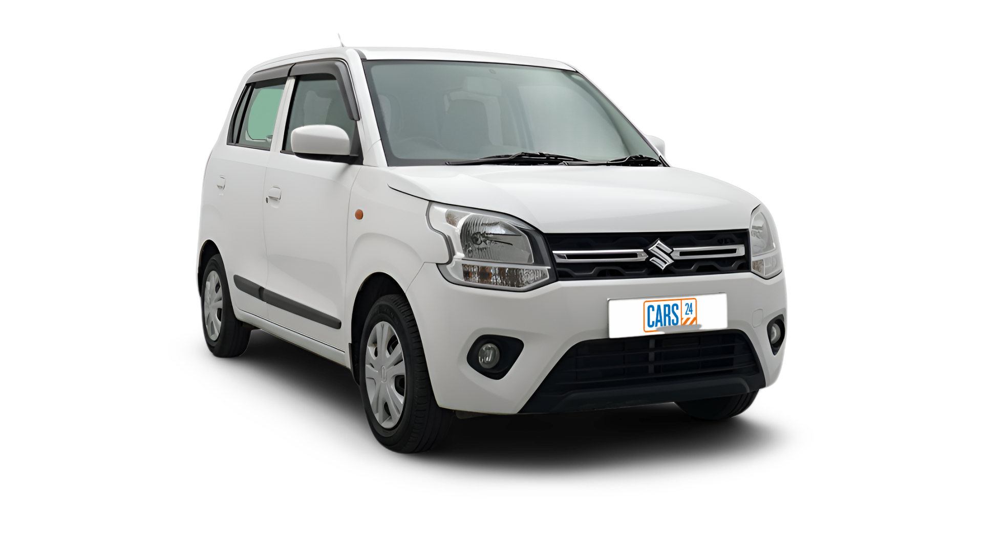 Maruti New Wagon-R-img